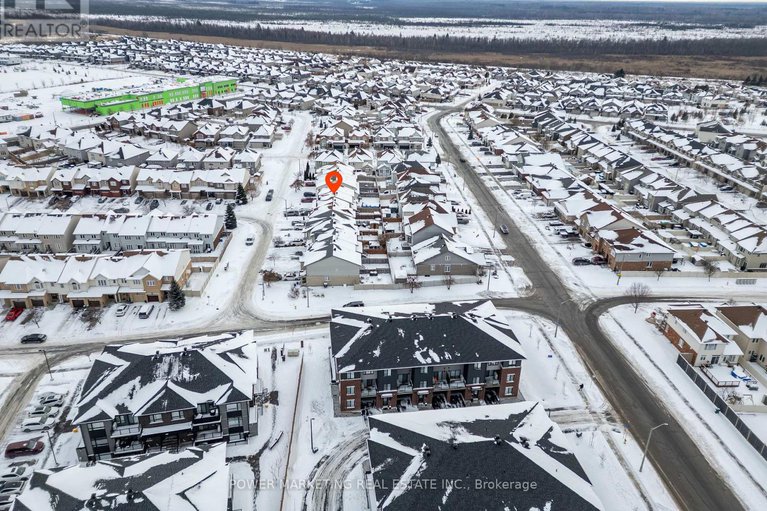 29297518/116-esterbrook-drive/mer-bleuebradley-estatesanderson-park/ottawa/ontario/K1W0A8_24