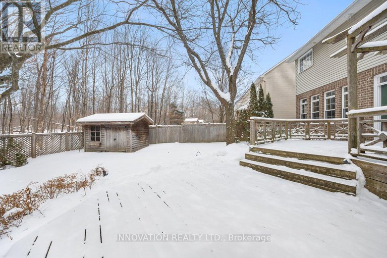 29228646/67-mattawa-crescent/bridlewood/ottawa/ontario/K2M2E8_36