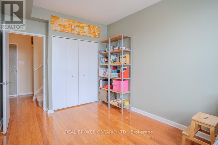 28736195/604-150-caroline-avenue/ottawa-west/ottawa/ontario/K1Y4X8_14