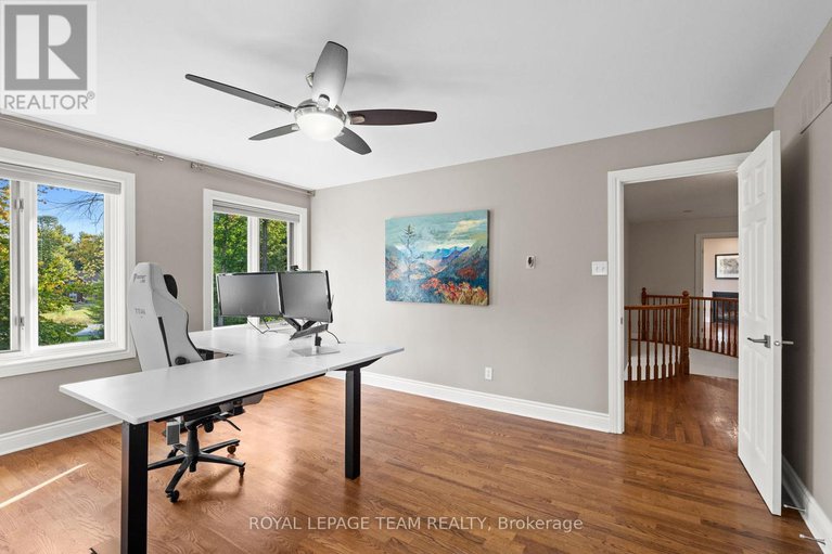 29150500/51-marchvale-drive/rural-kanata-central/ottawa/ontario/K2W1C1_32