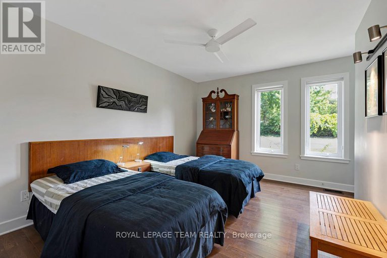 29144962/3-mary-street/north-grenville-twp-kemptville-south/north-grenville/ontario/K0G1B0_29