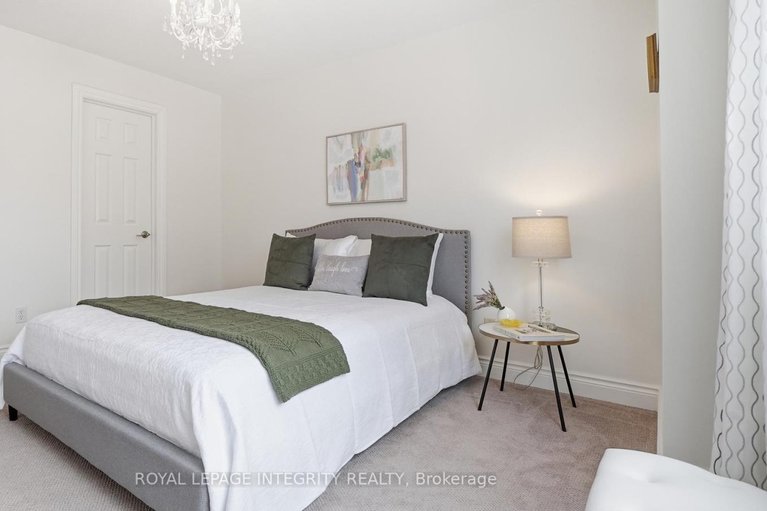 29525646/20-farmfield-crescent/emerald-meadowstrailwest/ottawa/ontario/K2M2S9_34