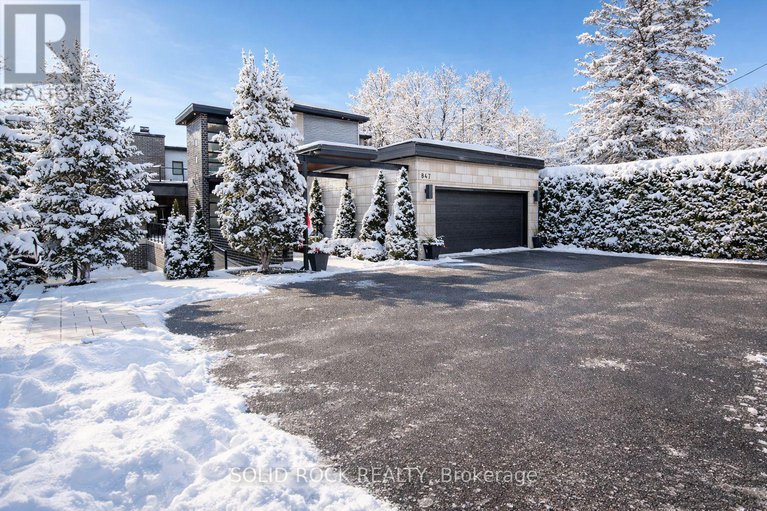 29419635/847-walkley-road/riverside-park/ottawa/ontario/K1V6R6_2