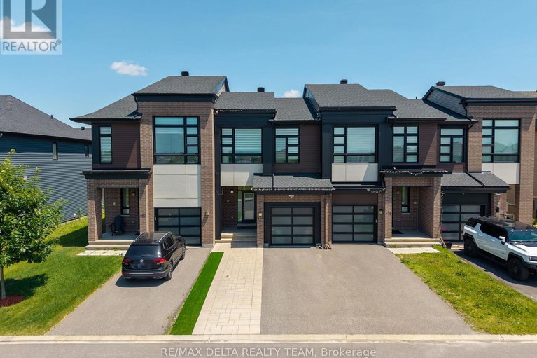 28545694/478-trident-mews/leitrim/ottawa/ontario/K1T0T2_41