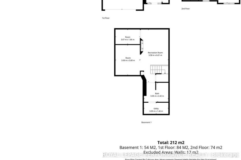 29434202/178-louise-street/town-of-rockland/clarence-rockland/ontario/K4K1R9_41