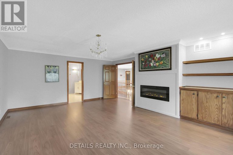 28573377/1341-shylo-crescent/manotick-east-to-manotick-station/ottawa/ontario/K4M1B7_28