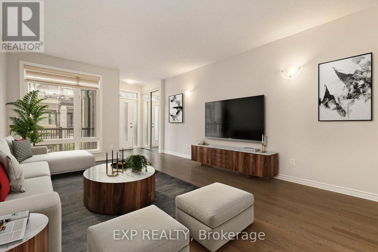 28570679/274-pembina-private/riverside-southgloucester-glen/ottawa/ontario/K4M0G7_8