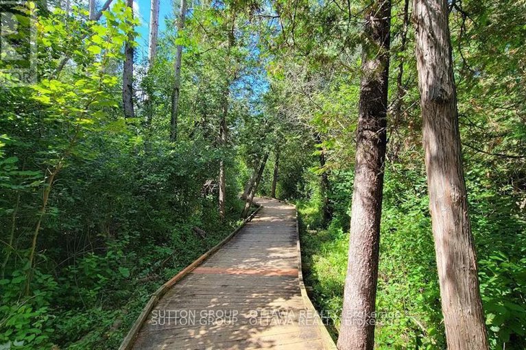 29072425/732-wooler-place/leitrim/ottawa/ontario/K1T0T5_38