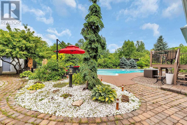 28251358/15-marwood-court/stonebridge/ottawa/ontario/K2J5G1_34