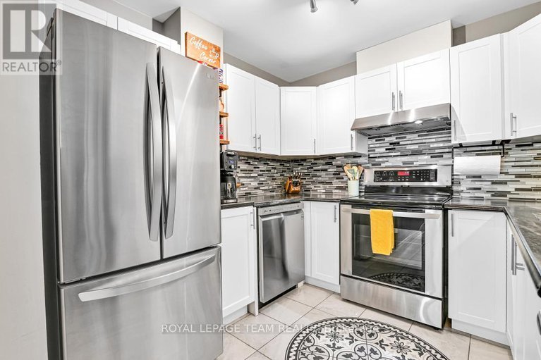 28423856/1-5-timberview-way/westcliffe-estates/ottawa/ontario/K2H9M6_16