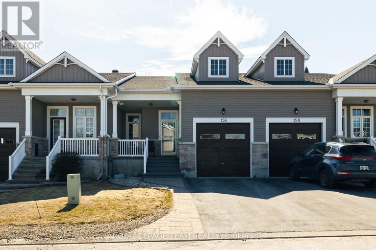 29606354/156-oxford-street-w/kemptville/north-grenville/ontario/K0G1J0_2