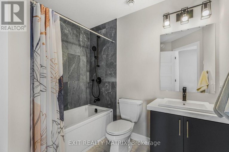 29640037/1202-montblanc-crescent/embrun/russell/ontario/K0A1W0_22