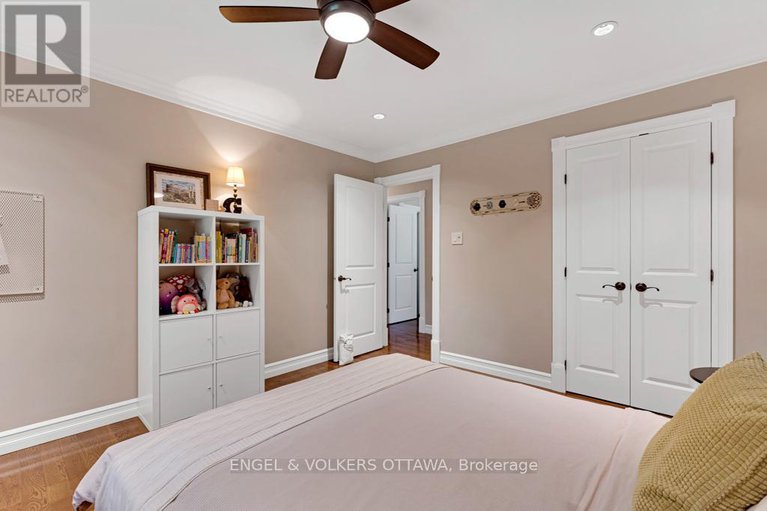 28905390/656-spruce-ridge-road/huntley-ward-south-west/ottawa/ontario/K0A1L0_24