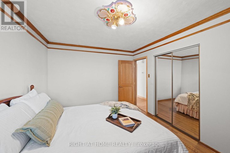 29357379/757-dickens-avenue/elmvale-acres/ottawa/ontario/K1G2X9_20