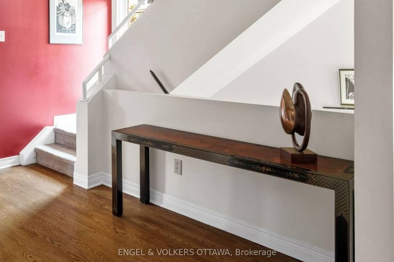 29337560/29-aylmer-avenue/old-ottawa-south/ottawa/ontario/K1S2W8_20