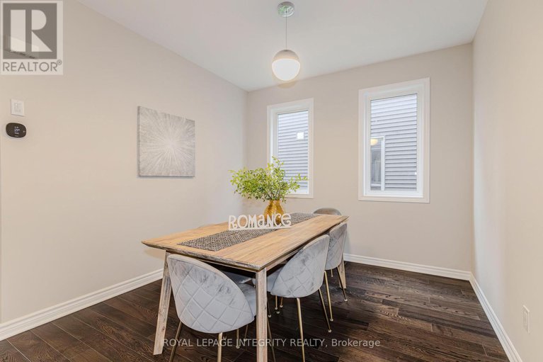 28569365/288-ponderosa-street/emerald-meadowstrailwest/ottawa/ontario/K2V0N4_12