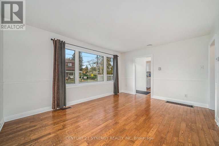 29024611/212-maley-street/kemptville/north-grenville/ontario/K0G1J0_7