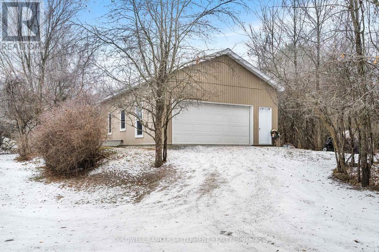 29164249/225-mile-point-road/drummondnorth-elmsley-north-elmsley-twp/drummondnorth-elmsley/ontario/K7H0H2_39