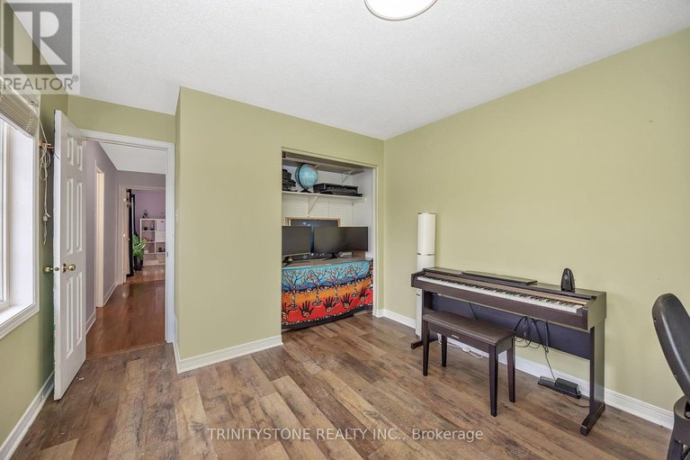 28908571/6-cinnabar-way/stittsville-central/ottawa/ontario/K2S1Y4_34