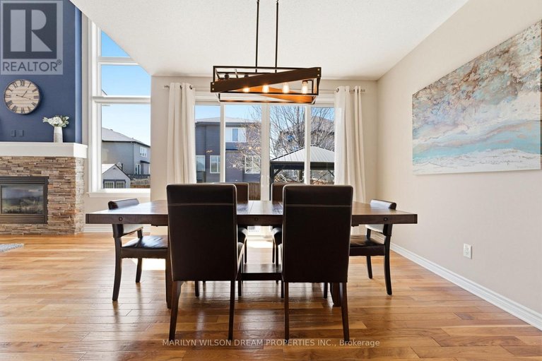 29671418/146-tapadero-avenue/emerald-meadowstrailwest/ottawa/ontario/K2V0A7_22