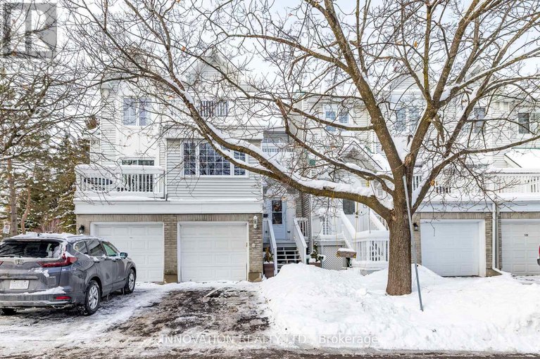 29189177/58-122-castlegreen-private/hunt-club-parkgreenboro/ottawa/ontario/K1T3N2_1