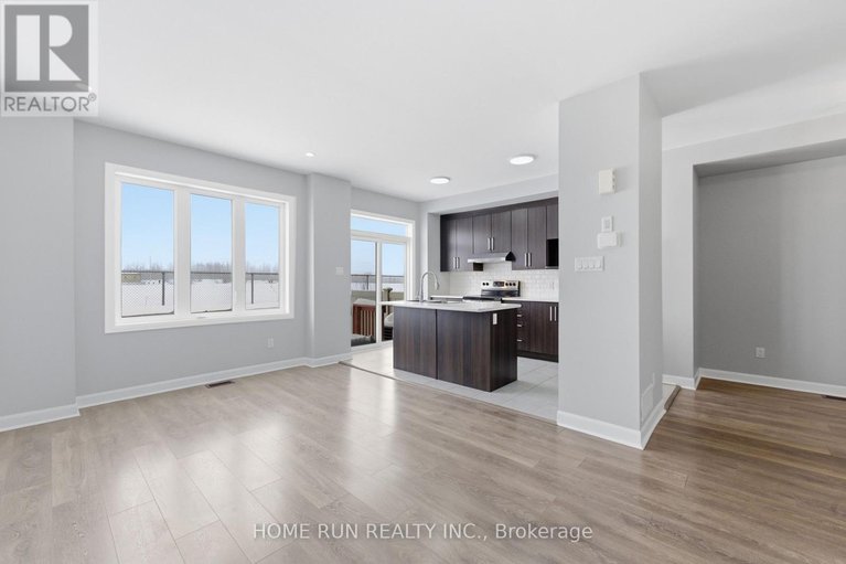 29412853/173-bending-way/hearts-desire/ottawa/ontario/K2J6P2_10