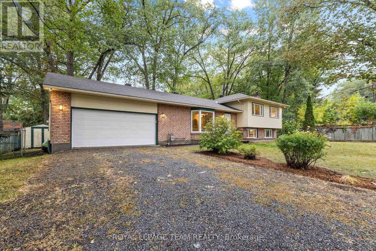 28906375/126-constance-bay-road/constance-bay/ottawa/ontario/K0A3M0_2