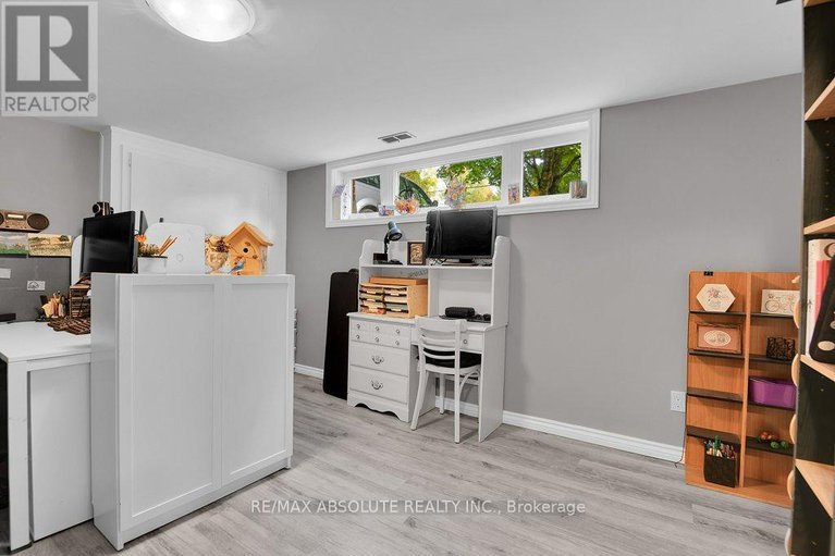 28915902/684-county-44-road/north-grenville-twp-kemptville-south/north-grenville/ontario/K0G1J0_27