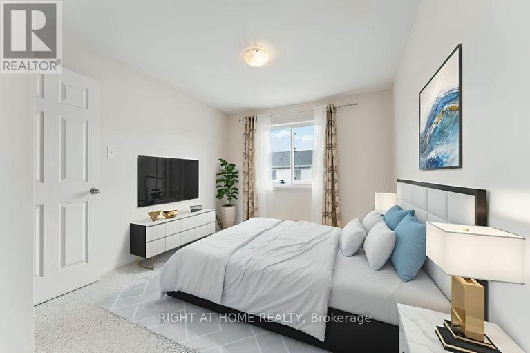 29059749/142-lokoya-street/emerald-meadowstrailwest/ottawa/ontario/K2S0J4_20