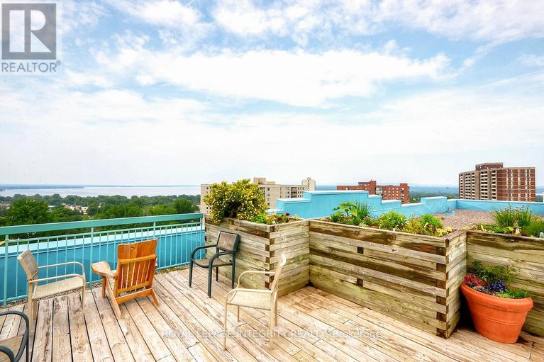 29107504/210-1025-grenon-avenue/fairfield-heights/ottawa/ontario/K2B8S5_43