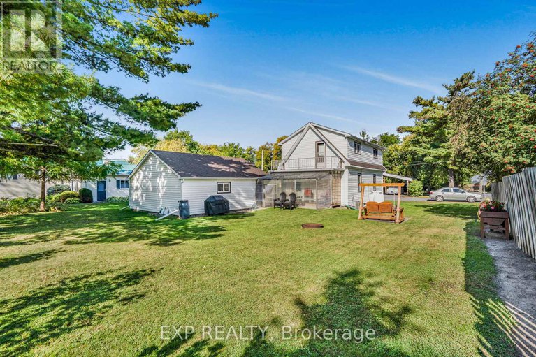 28882861/26-alexander-street-w/maxville/north-glengarry/ontario/K0C1T0_25
