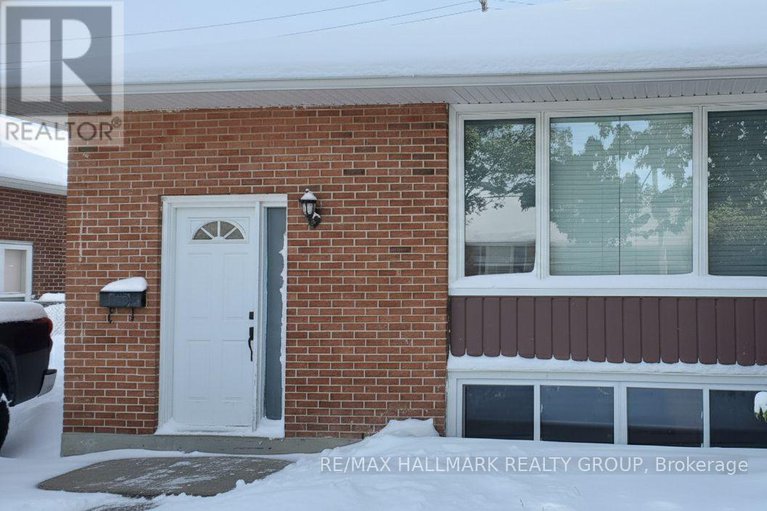 29345324/1329-bloomsbury-crescent/parkway-park/ottawa/ontario/K2C2Y8_1