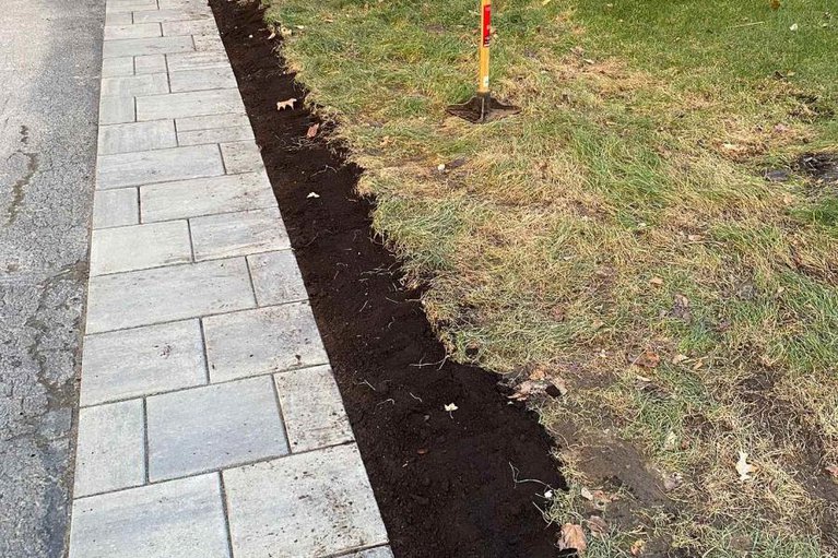 29364821/25-southpointe-avenue/longfields/ottawa/ontario/K2J4V4_40