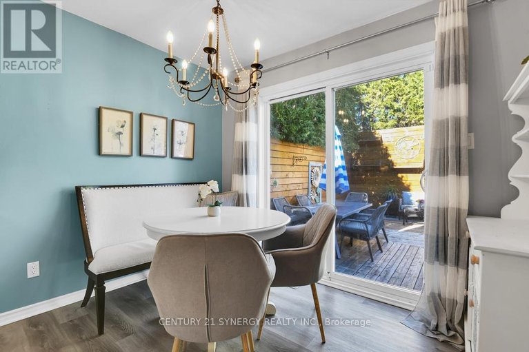 29650104/25-waterton-crescent/bridlewood/ottawa/ontario/K2M1Y8_17