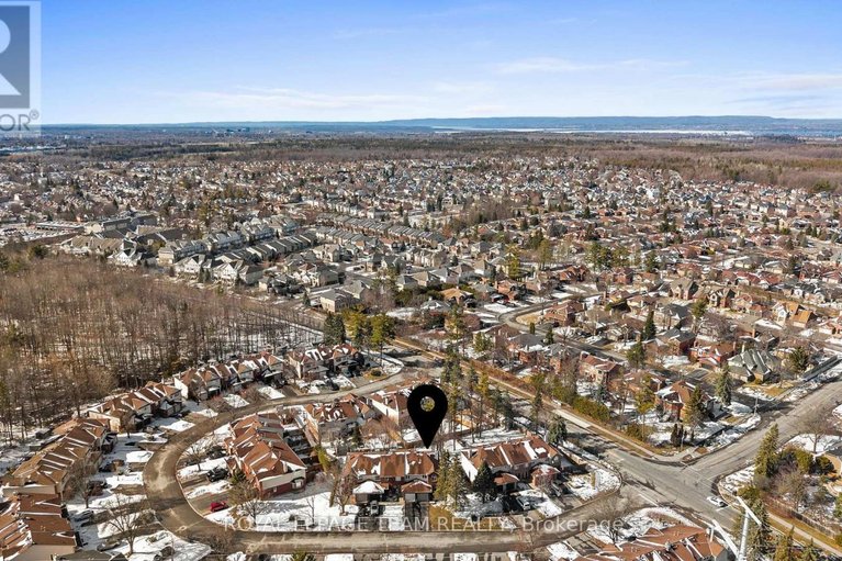 29595400/71-furlong-crescent/bridlewood/ottawa/ontario/K2M2H9_48