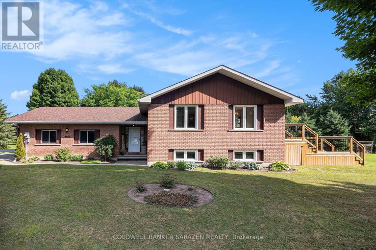 28649195/8986-clelland-way/metcalfe/ottawa/ontario/K0A2G0_2