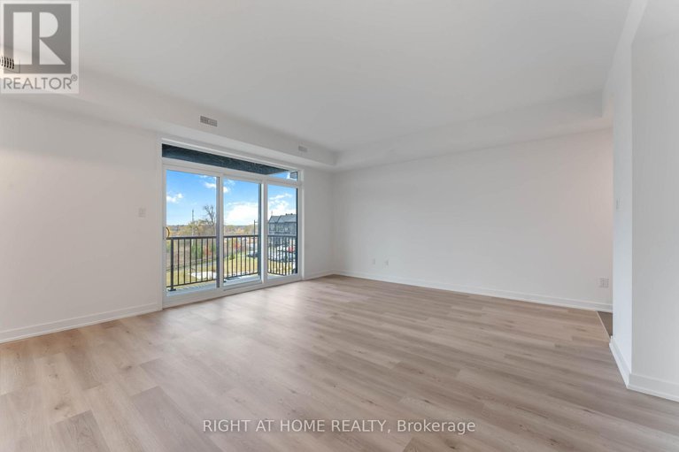 29084189/213-20f-maize-street/katimavik/ottawa/ontario/K2S3A9_9