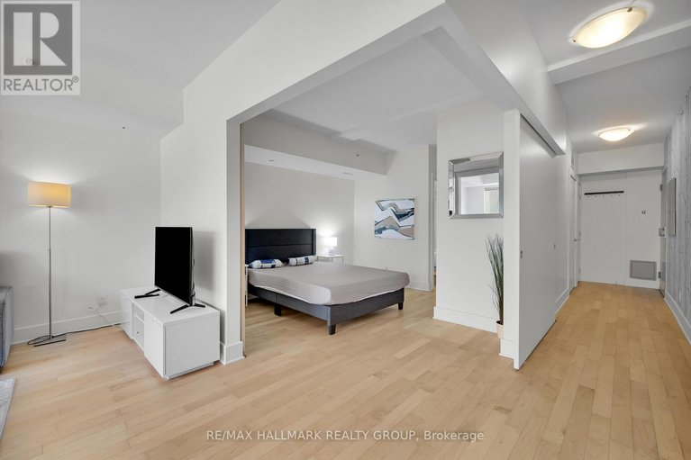 29270055/106-390-booth-street/west-centre-town/ottawa/ontario/K1R7K6_24