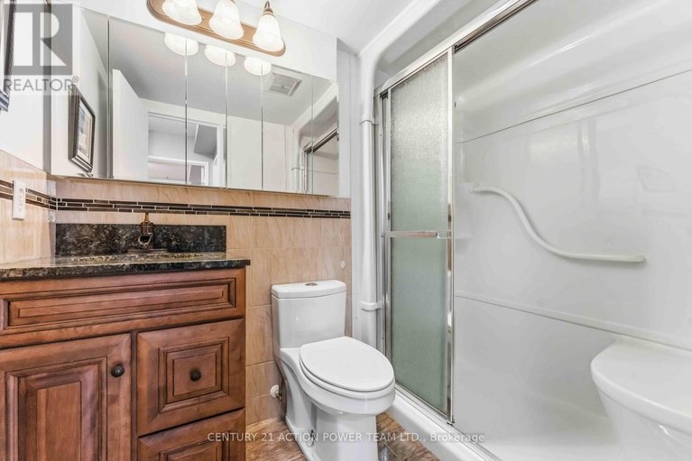 29474764/807-665-bathgate-drive/carson-meadows/ottawa/ontario/K1K3Y4_28