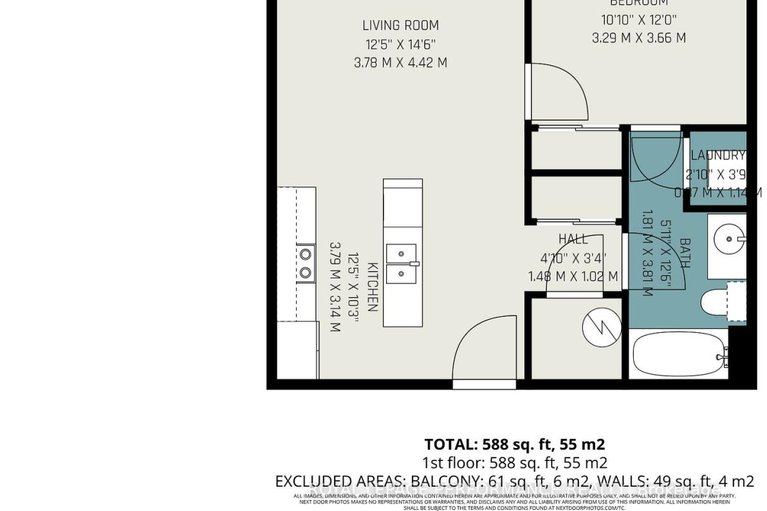 29628514/403-120-montblanc-private/convent-glen-north/ottawa/ontario/K1C0B1_24