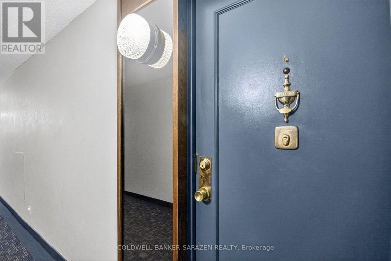 28874951/1901-3360-southgate-road/south-keys/ottawa/ontario/K1V9A6_5
