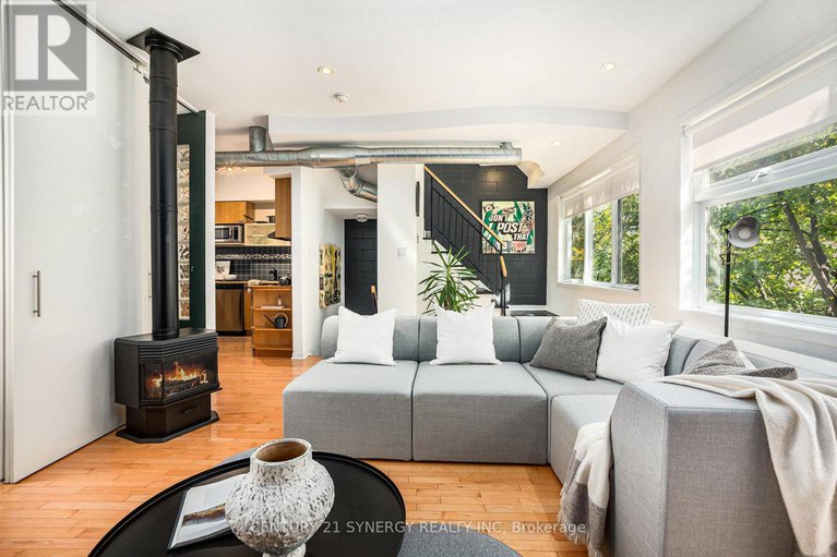 28881651/1137-gladstone-avenue/hintonburg/ottawa/ontario/K1Y3H4_9