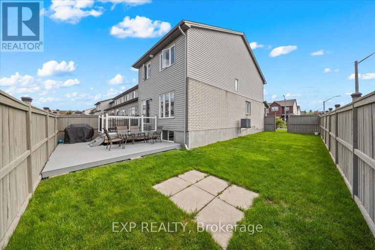 28494294/254-arrita-street/emerald-meadowstrailwest/ottawa/ontario/K2S0J3_29
