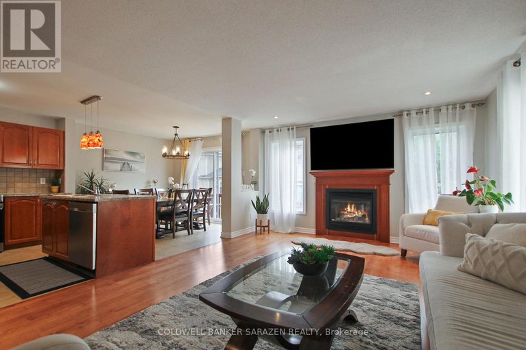 28505604/625-paul-metivier-drive/strandherd/ottawa/ontario/K2J0X9_12