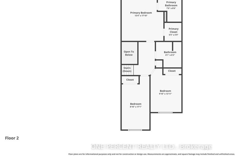 29436561/209-rolling-meadow-crescent/mer-bleuebradley-estatesanderson-park/ottawa/ontario/K1W0B1_36