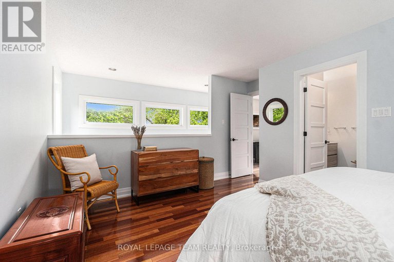 28446452/2259-fitzroy-street/fitzroy/ottawa/ontario/K0A1X0_25