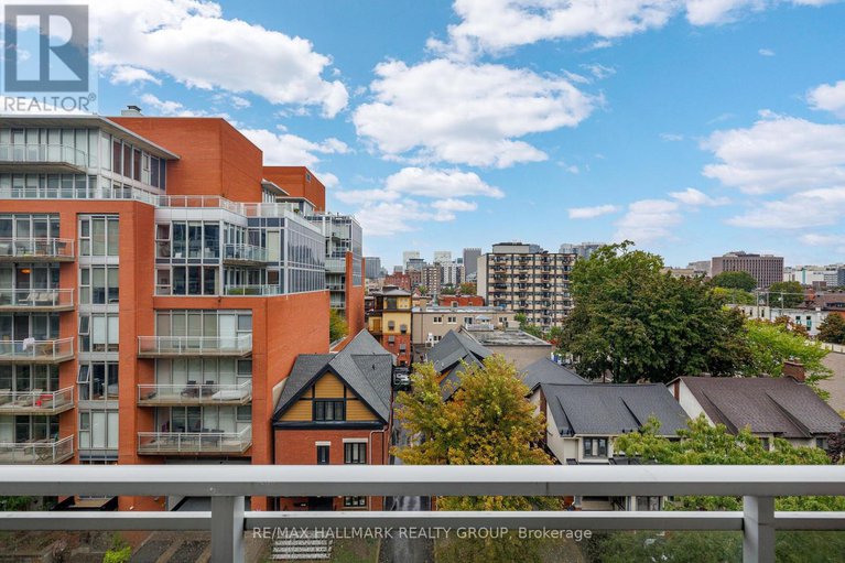 28932807/638-340-mcleod-street/ottawa-centre/ottawa/ontario/K2P1A4_27