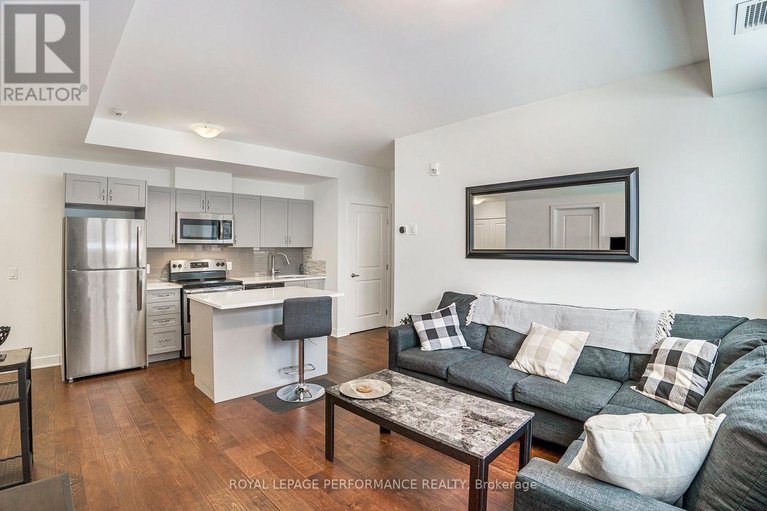 28634114/l02-315-terravita/windsor-park-village/ottawa/ontario/K1V2S1_2