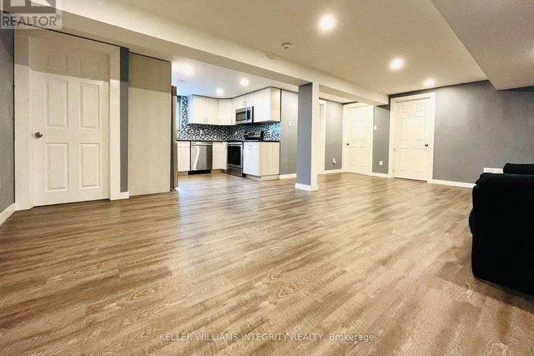 28399505/6330-rothbourne-road/huntley-ward-south-east/ottawa/ontario/K0A1L0_11