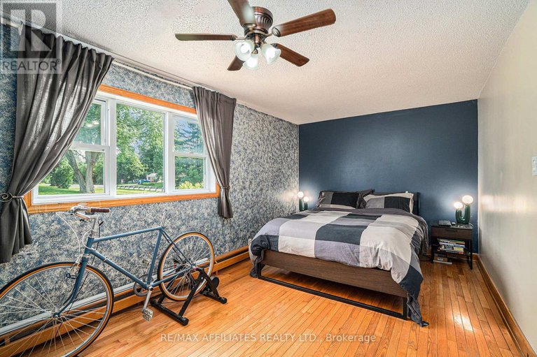 28625168/3971-champlain-street/clarencerockland-twp/clarence-rockland/ontario/K0A1E0_13